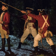 Illustration for article titled Legends Of Tomorrow falls into lackluster patterns with a journey to 1776